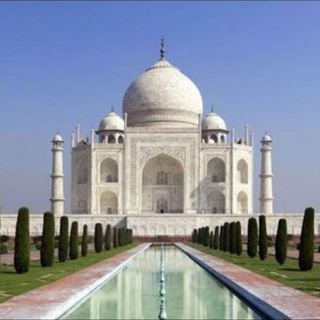 Логотип @yindubocai - 印度‼️印度支付