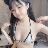 Логотип @yingjingningning1 - yingjingningning1