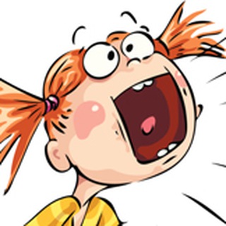 Логотип @yingyujiao - 英语入门到放弃