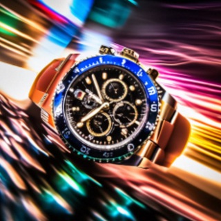 Логотип @yinmoment - Я в Моменте