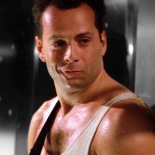 Логотип @yippeekaiyay_english - Йо-хо-хо, English!