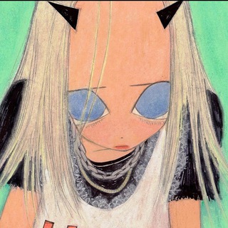 Логотип @yippiekiyayy - ПИЩИ СОКРАЩАЙ