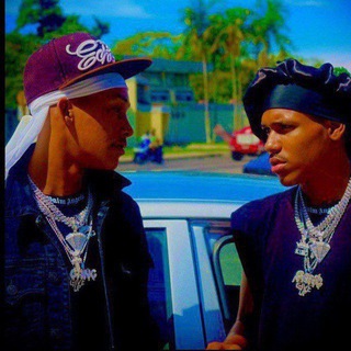 Логотип @yirow_y_el_tingo - Yirow y El Tingo