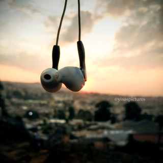 Логотип @yisaspicturesss - Yisas pictures