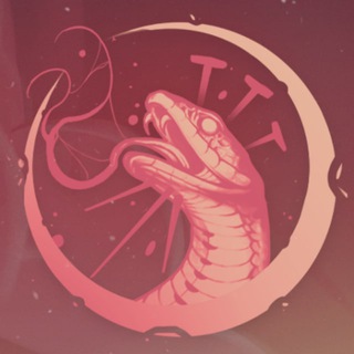 Логотип @yjara_inc - YJARA inc.