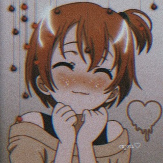 Логотип @yjhyu7 - • 𝕆𝕋𝔸𝕂𝕌 َ،'💜 ֆ ۦٰ