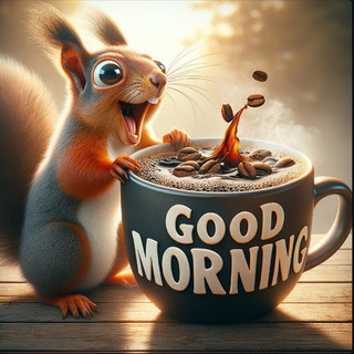 Логотип @yjied - Новости с Юмором | УлеД😈