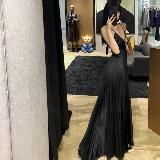 Логотип @yjjjrs - 深圳高端治疗导师，高级心理咨询师，治疗阳痿早泄，心里咨询师，男性双方问题专利频道。广州上海定时开