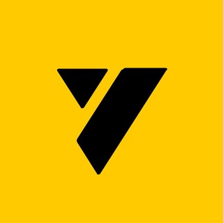 Логотип @yjournal_chat - YCLIENTS Комментарии