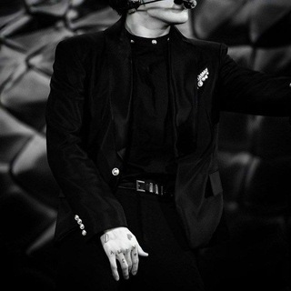 Логотип @yk73ls - Закрыт|Yokels.