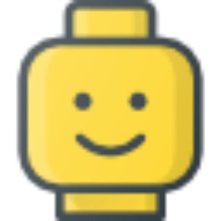 Логотип @yka_yka - ЮК