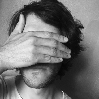 Логотип @ykarakur - Юрий Каракур