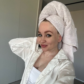 Логотип @ykatyshki - у Катюшки