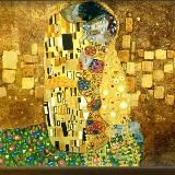 Логотип @ykissyou - ykissyou