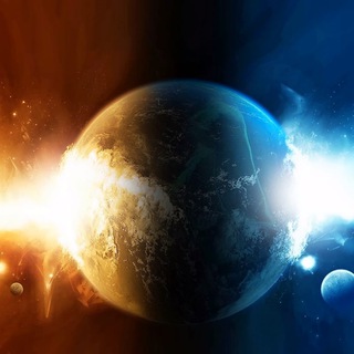 Логотип @yklonenie - Методичка по выживанию 2023г