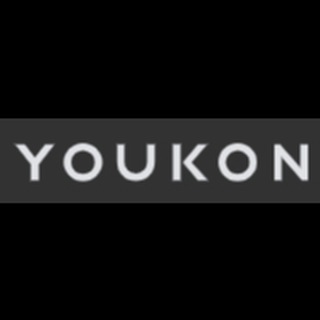 Логотип @yknconsult - Just real estate Chat