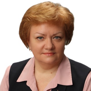 Логотип @ykolova_elena - Елена Уколова