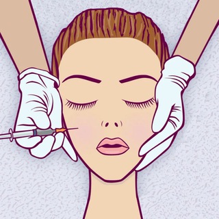 Логотип @ykoly_net - УКОЛУ.нет ☘