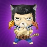 Логотип @ykota - ykota