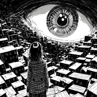 Логотип @ykropchannel - укроп | rent