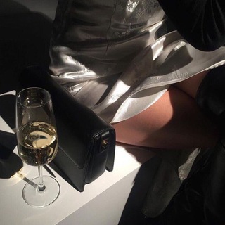 Логотип @ykrpidkaty - віртовські підкати