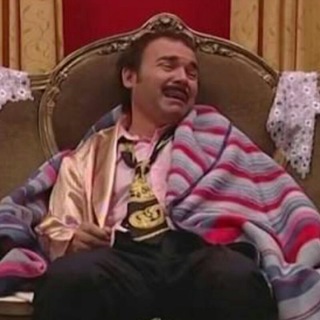 Логотип @ykssorusohbet - Sohbet Grubu