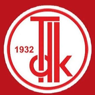 Логотип @yksturkcee - YKS KPSS TÜRKÇE EDEBİYAT SORU ÇÖZÜMÜ