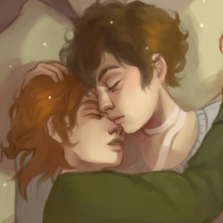 Логотип @yksus_art - yksus