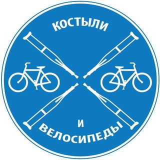 Логотип @ykt_programming - Программирование