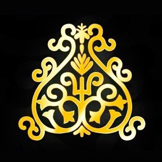 Логотип @ykt_yakutia - Машинная вышивка | Якутск | 3d печать |