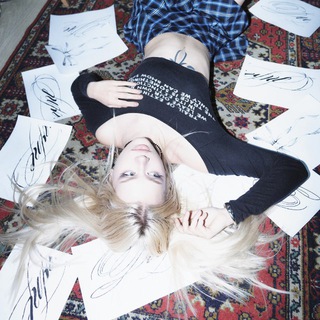 Логотип @yktatt00 - yktattoo / тату благовещенск