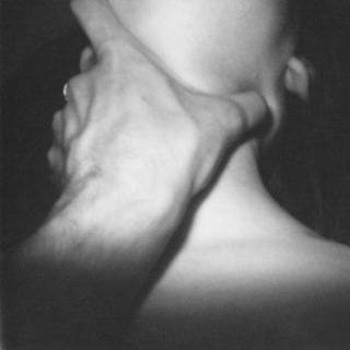 Логотип @yktrnkalife - yktrnka