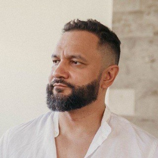 Логотип @ykurilov_infobiz - Юрий Курилов | Инфобизнес