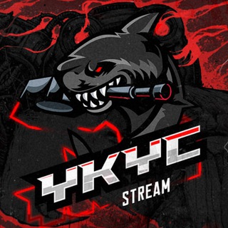 Логотип @ykyc_bomzha_dd - ТОП ЗАВОД