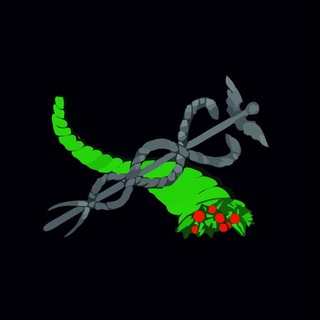 Логотип @ylan_yde - Улан-Уде. Все новости из СМИ, ЧП, события