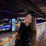 Логотип @ylashkinsss - ylashkinsss