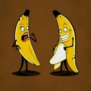 Логотип @yletniiymor - Улетный Юмор