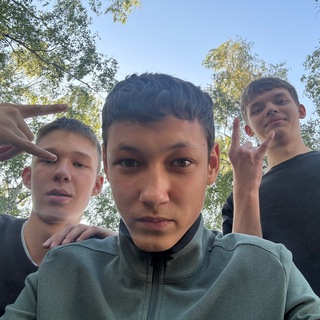 Логотип @yletniybonus - АвтоВаз♣️