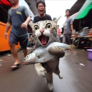 Логотип @yletvideo - Улётное ВИДЕО