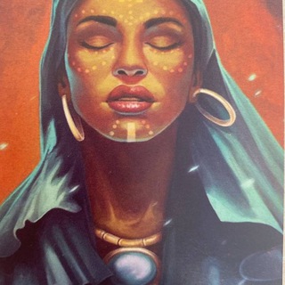 Логотип @yliadreamlifechat - Юлия Дримлайф | Дневник | Время соединяться Chat