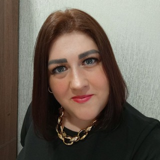 Логотип @yliaklokova27 - 🅰️Юля \ про Альфу 🅰️