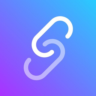 Логотип @ylinkme - ylink.me — конструктор мобильных сайтов