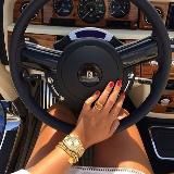 Логотип @yliya_ka26 - y