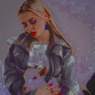 Логотип @ylkakrosh_okda - 🍫julia.princes.help🦋