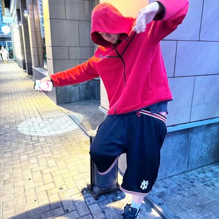 Логотип @ylkclub - 🫦YLKCLUB🫦