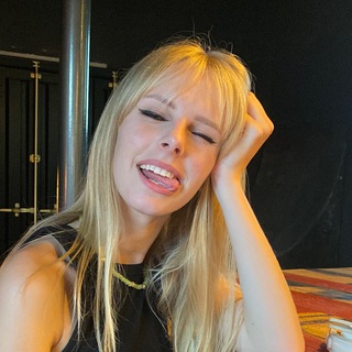 Логотип @ylkkk - yulia