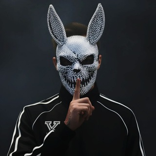 Логотип @yllwjack - YJ SOUND