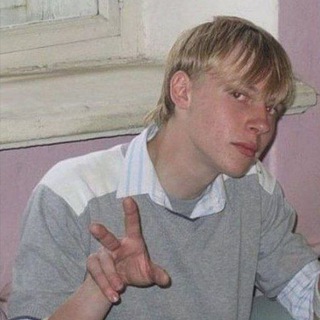 Логотип @yllwl - елов¿¿¡