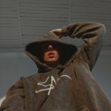 Логотип @ylmamusic - YLMA