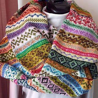 Логотип @ylo_knit_jacquard - Жаккардовые и Филейные схемы от Ольги Яковлевой